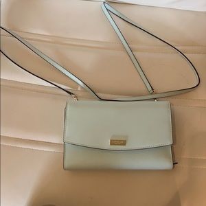 Kate Spade purse wallet